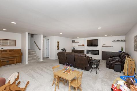 3637 18th Street S Moorhead MN 56560