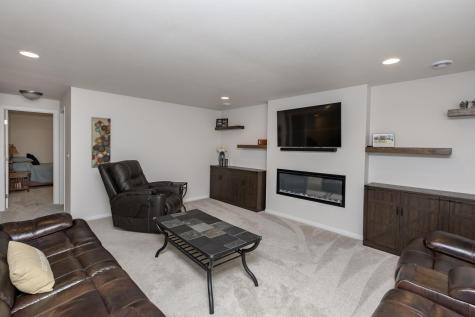 3637 18th Street S Moorhead MN 56560