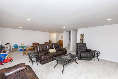 3637 18th Street S Moorhead MN 56560