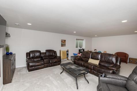 3637 18th Street S Moorhead MN 56560