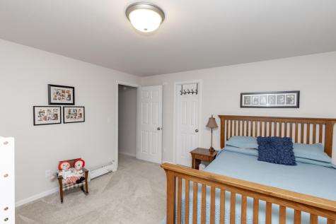 3637 18th Street S Moorhead MN 56560