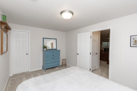 3637 18th Street S Moorhead MN 56560