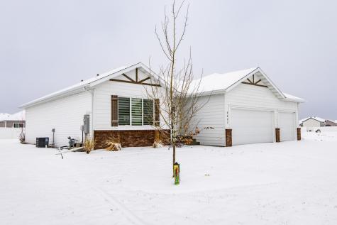 3637 18th Street S Moorhead MN 56560