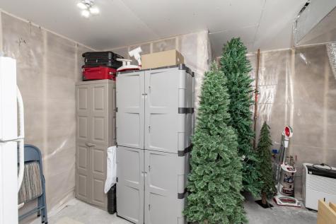3637 18th Street S Moorhead MN 56560