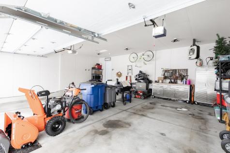 3637 18th Street S Moorhead MN 56560