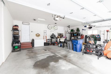 3637 18th Street S Moorhead MN 56560