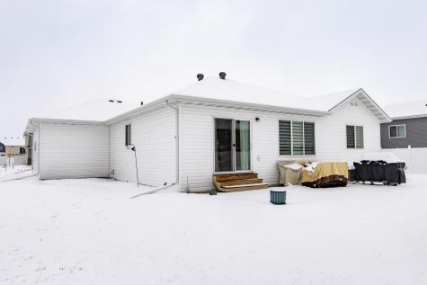 3637 18th Street S Moorhead MN 56560