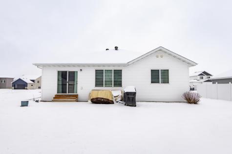 3637 18th Street S Moorhead MN 56560