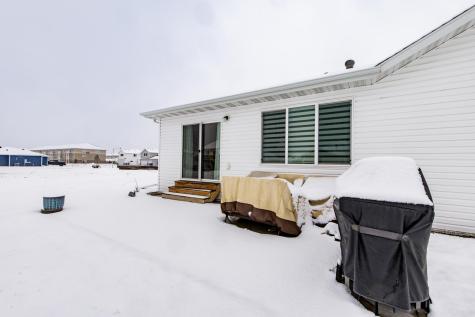 3637 18th Street S Moorhead MN 56560