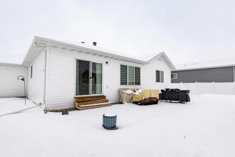 3637 18th Street S Moorhead MN 56560