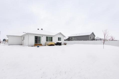 3637 18th Street S Moorhead MN 56560