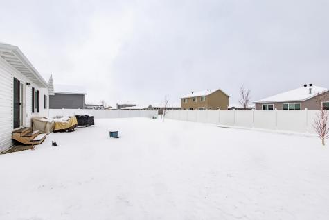 3637 18th Street S Moorhead MN 56560