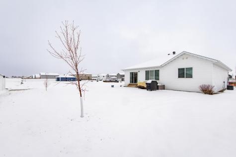 3637 18th Street S Moorhead MN 56560