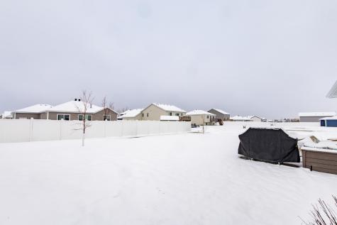 3637 18th Street S Moorhead MN 56560