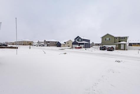 3637 18th Street S Moorhead MN 56560