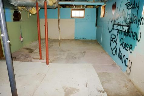 307 4th Street N Richardton ND 58652