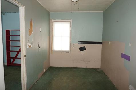 307 4th Street N Richardton ND 58652