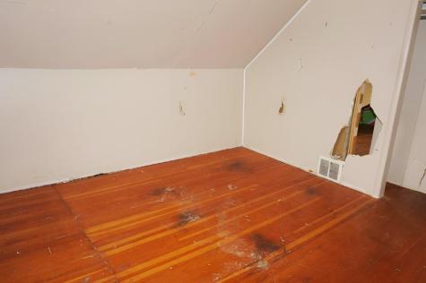 307 4th Street N Richardton ND 58652