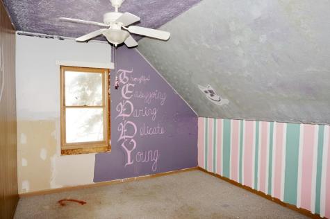 307 4th Street N Richardton ND 58652