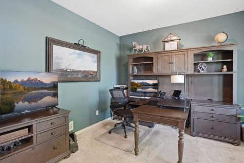 16885 Diamonte Way Lakeville MN 55044