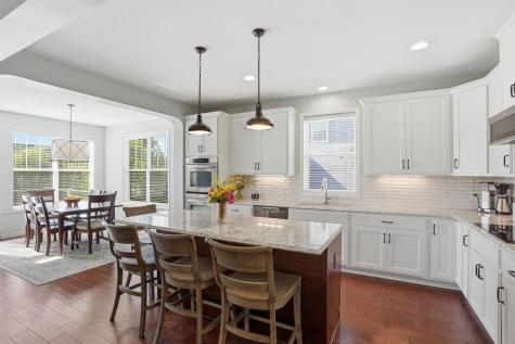 16885 Diamonte Way Lakeville MN 55044