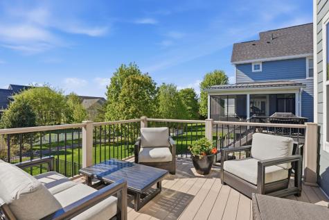 16885 Diamonte Way Lakeville MN 55044