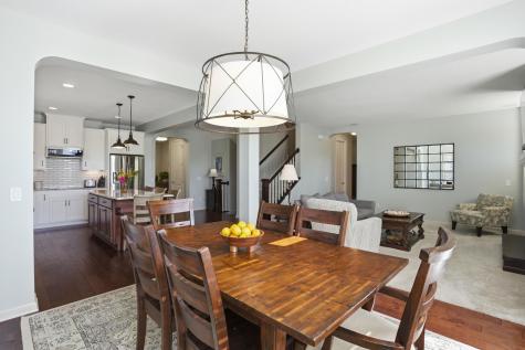16885 Diamonte Way Lakeville MN 55044