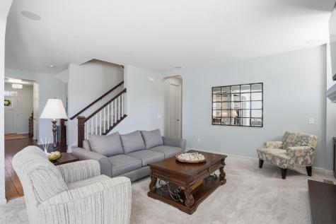 16885 Diamonte Way Lakeville MN 55044
