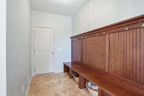 16885 Diamonte Way Lakeville MN 55044