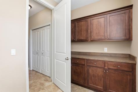 16885 Diamonte Way Lakeville MN 55044