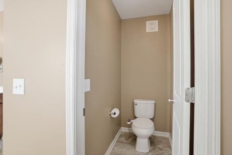 16885 Diamonte Way Lakeville MN 55044