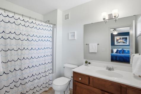 16885 Diamonte Way Lakeville MN 55044
