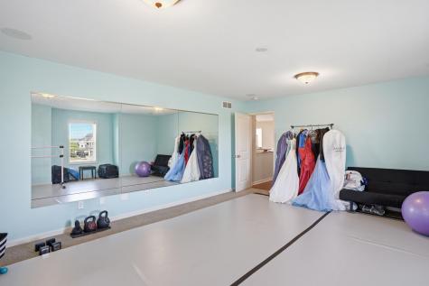 16885 Diamonte Way Lakeville MN 55044