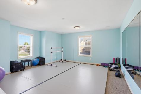16885 Diamonte Way Lakeville MN 55044