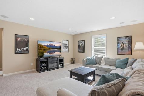 16885 Diamonte Way Lakeville MN 55044