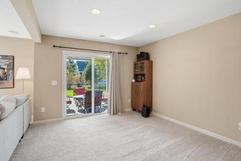 16885 Diamonte Way Lakeville MN 55044