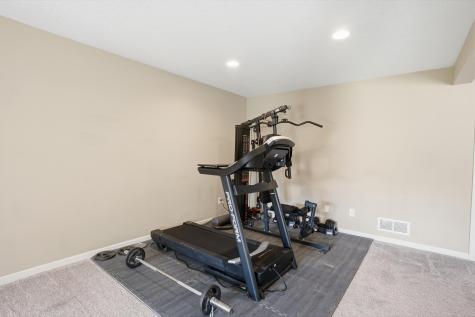 16885 Diamonte Way Lakeville MN 55044