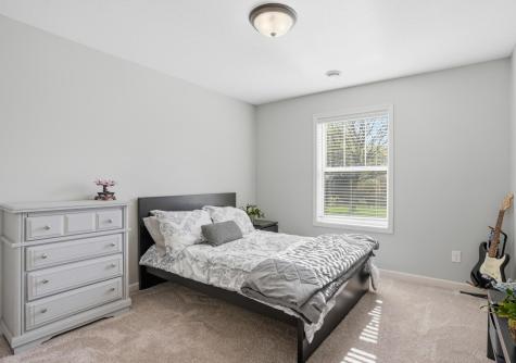 16885 Diamonte Way Lakeville MN 55044