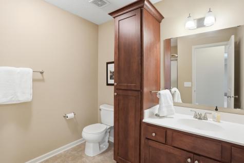 16885 Diamonte Way Lakeville MN 55044