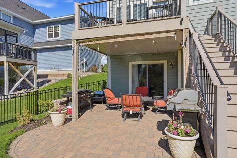16885 Diamonte Way Lakeville MN 55044