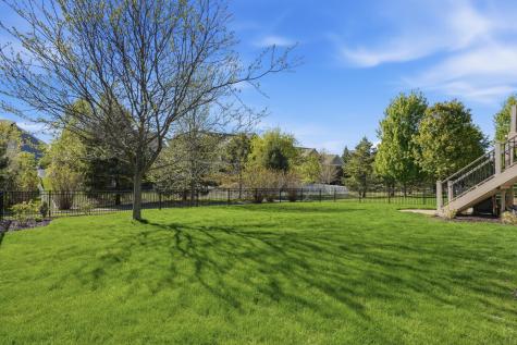 16885 Diamonte Way Lakeville MN 55044