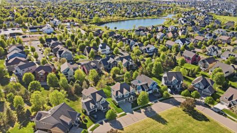 16885 Diamonte Way Lakeville MN 55044