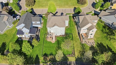 16885 Diamonte Way Lakeville MN 55044