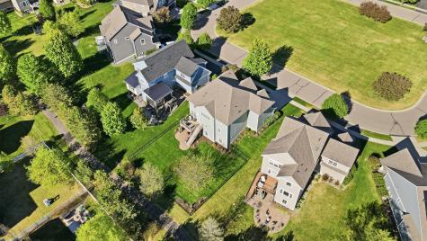16885 Diamonte Way Lakeville MN 55044