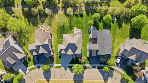 16885 Diamonte Way Lakeville MN 55044