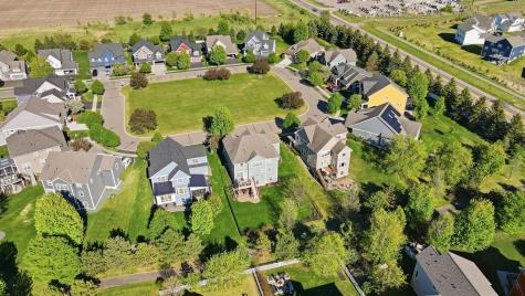 16885 Diamonte Way Lakeville MN 55044