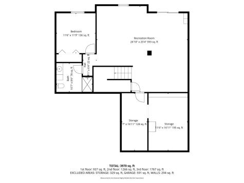 16885 Diamonte Way Lakeville MN 55044