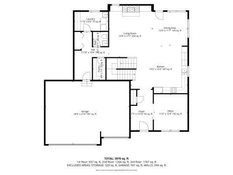 16885 Diamonte Way Lakeville MN 55044