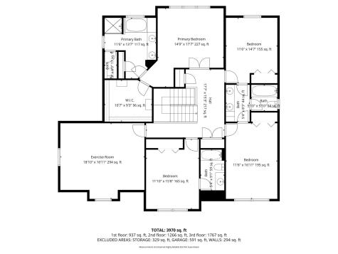 16885 Diamonte Way Lakeville MN 55044