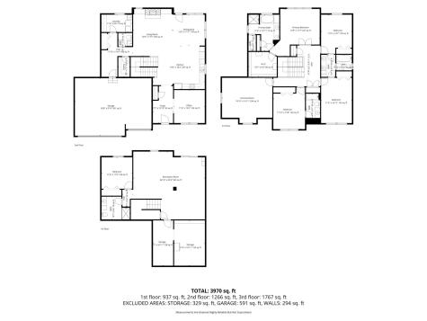 16885 Diamonte Way Lakeville MN 55044